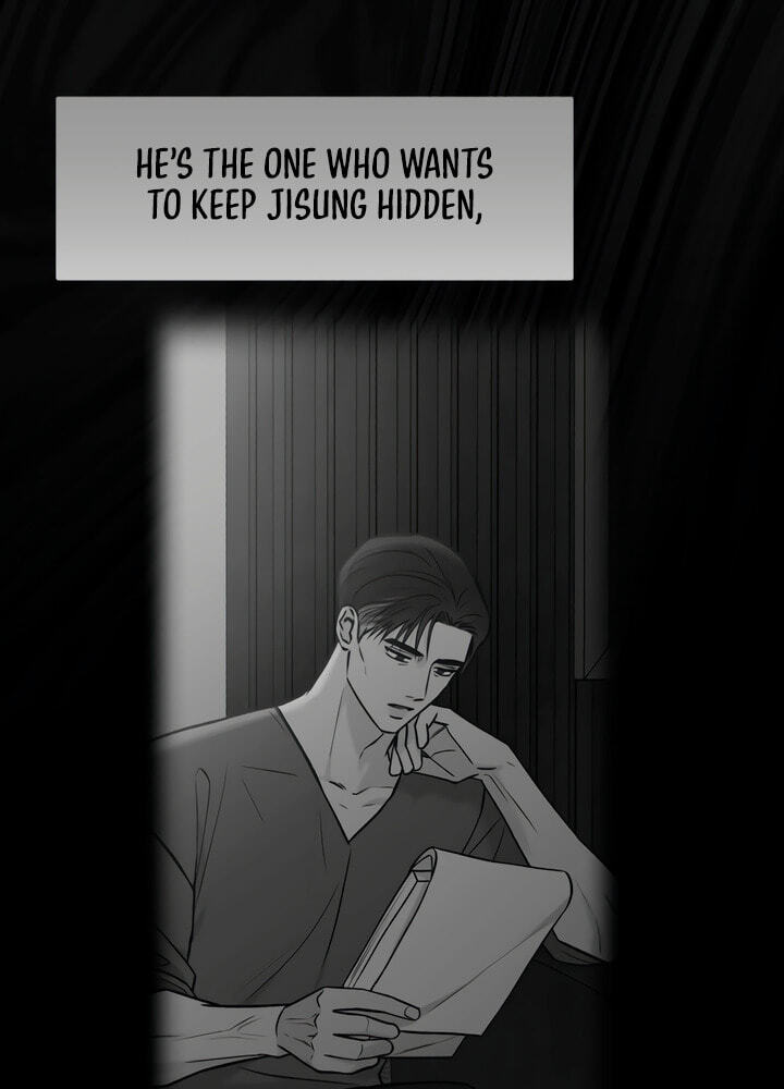 Meet in the Middle Chapter 59 page 121 - 