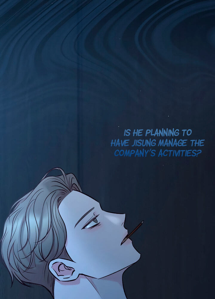 Meet in the Middle Chapter 59 page 124 - 