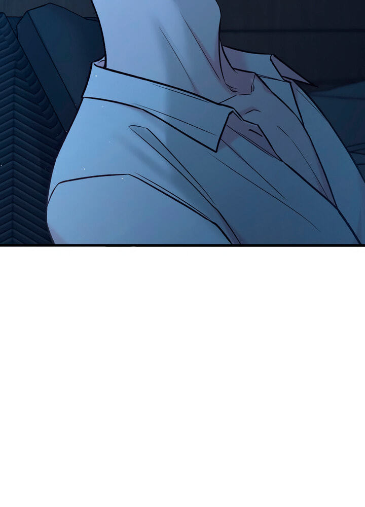 Meet in the Middle Chapter 59 page 125 - 