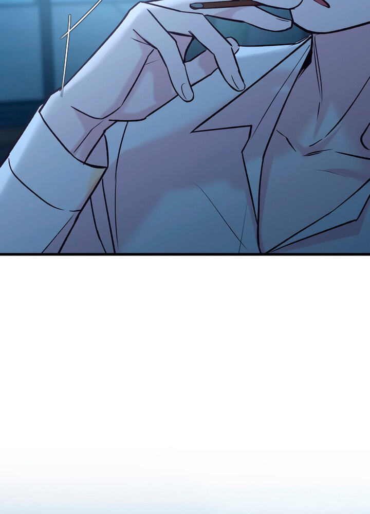 Meet in the Middle Chapter 59 page 128 - 