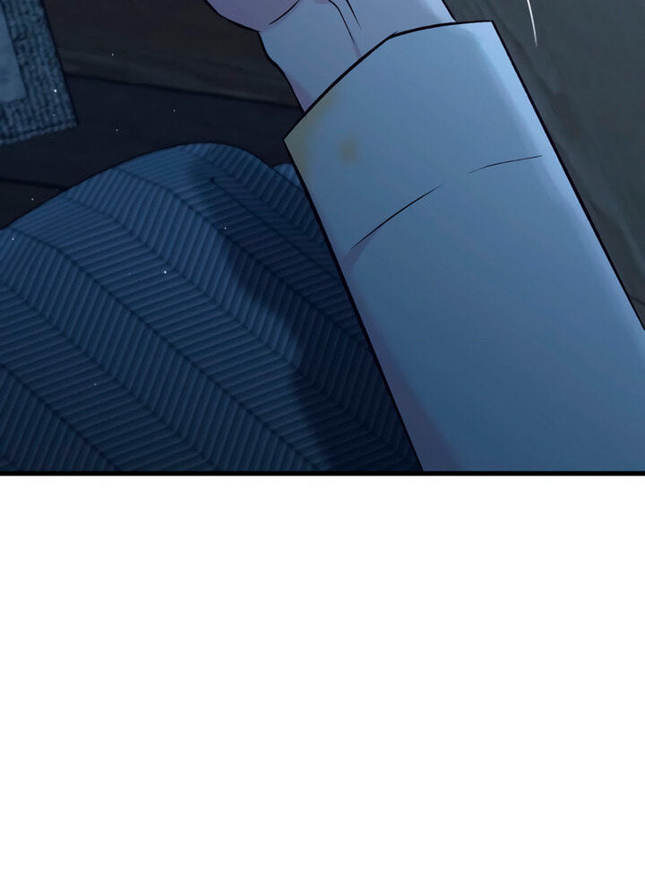 Meet in the Middle Chapter 59 page 130 - 