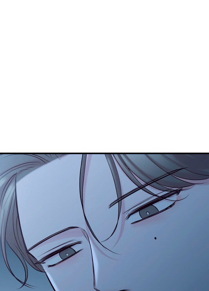 Meet in the Middle Chapter 59 page 132 - 