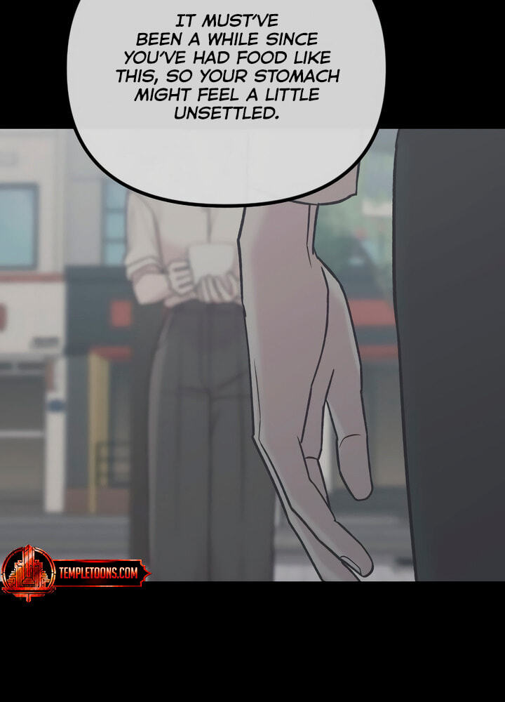 Meet in the Middle Chapter 59 page 134 - 