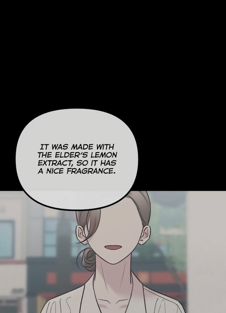 Meet in the Middle Chapter 59 page 135 - 