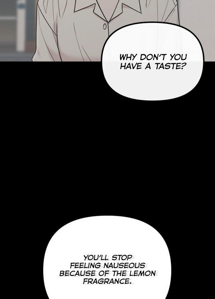 Meet in the Middle Chapter 59 page 136 - 