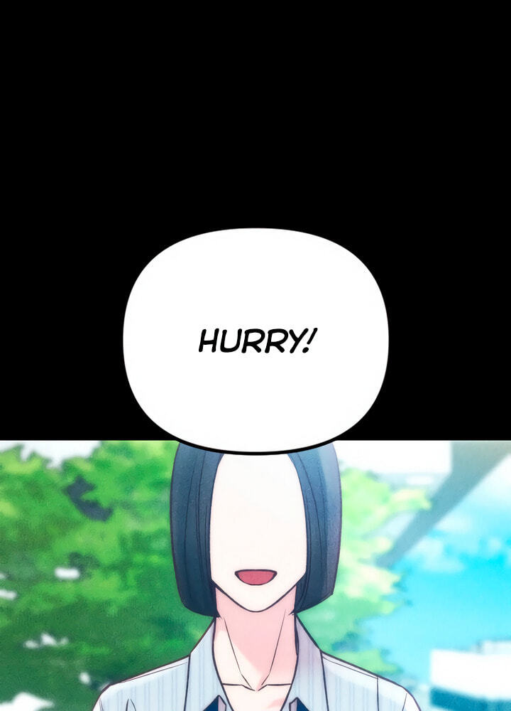 Meet in the Middle Chapter 59 page 138 - 