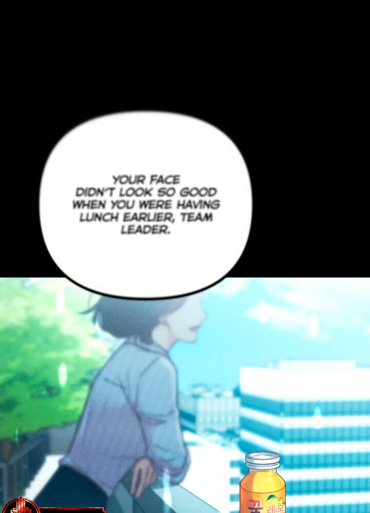 Meet in the Middle Chapter 59 page 140 - 