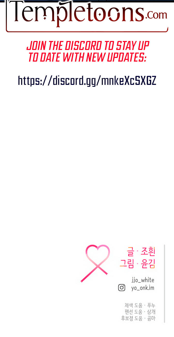 Meet in the Middle Chapter 59 page 148 - 