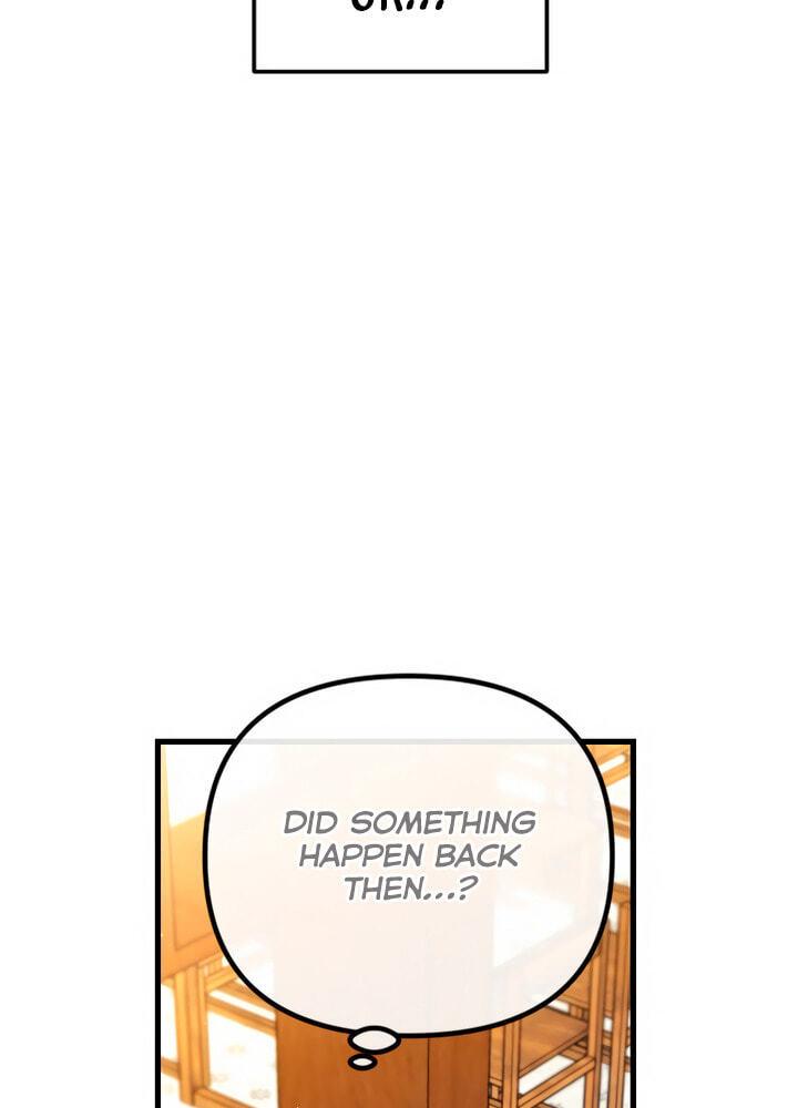 Meet in the Middle Chapter 59 page 19 - 