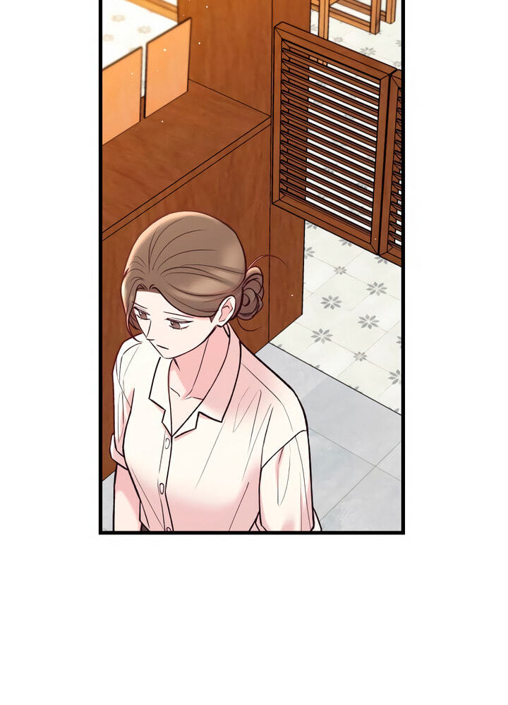 Meet in the Middle Chapter 59 page 20 - 