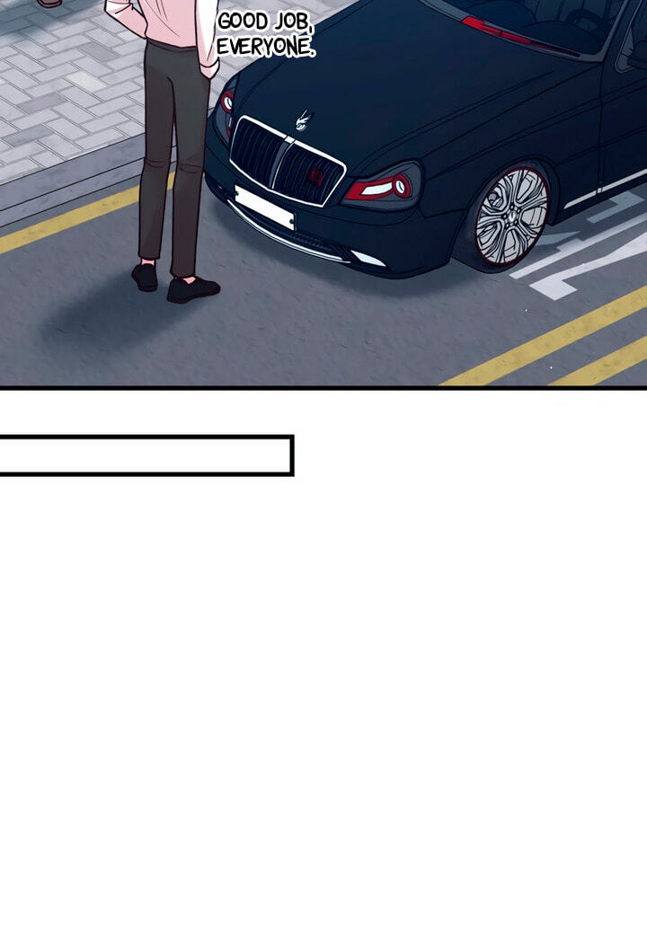 Meet in the Middle Chapter 59 page 3 - 