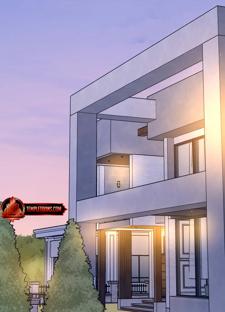 Meet in the Middle Chapter 59 page 23 - 