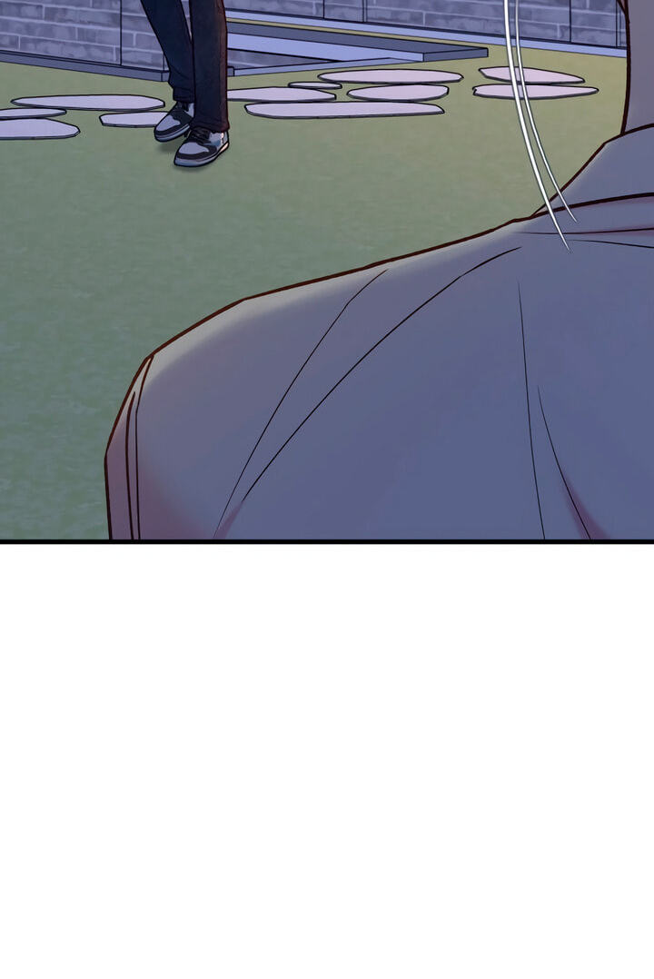 Meet in the Middle Chapter 59 page 28 - 