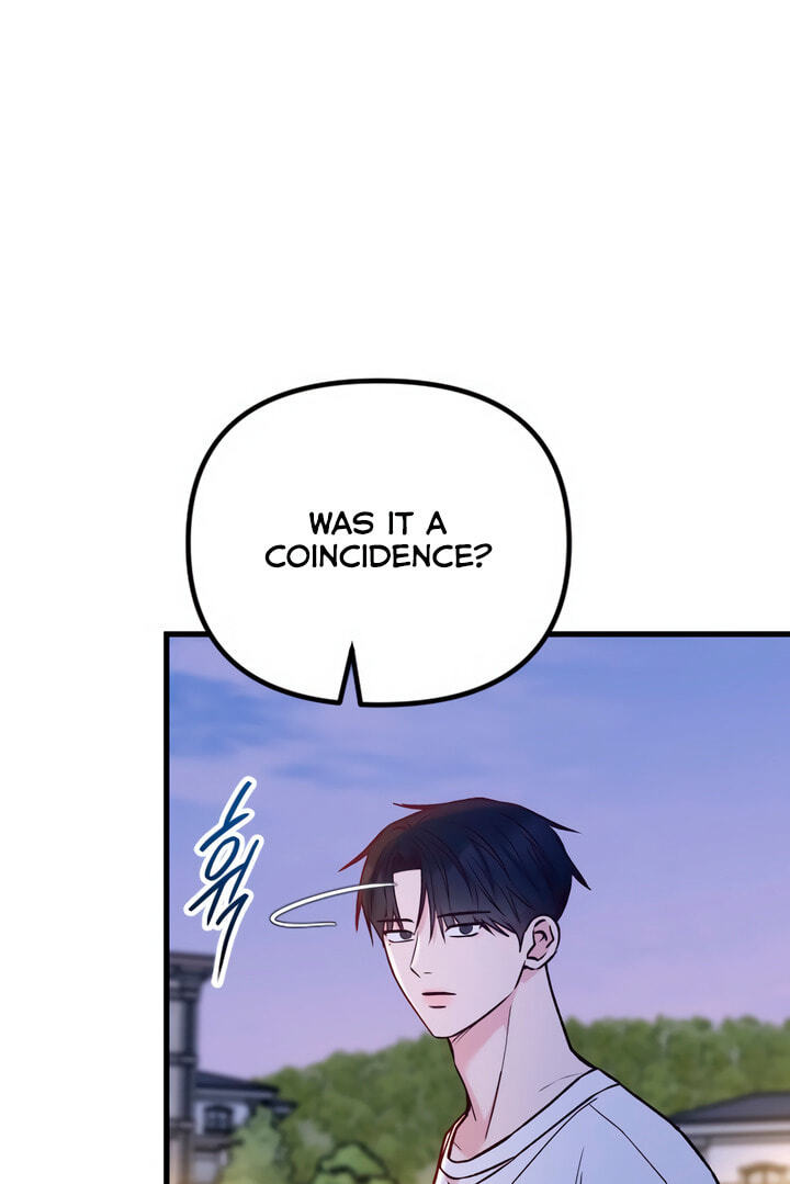 Meet in the Middle Chapter 59 page 29 - 