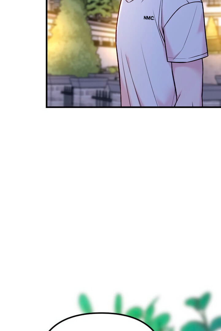 Meet in the Middle Chapter 59 page 30 - 