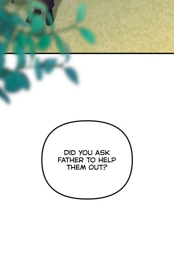 Meet in the Middle Chapter 59 page 32 - 