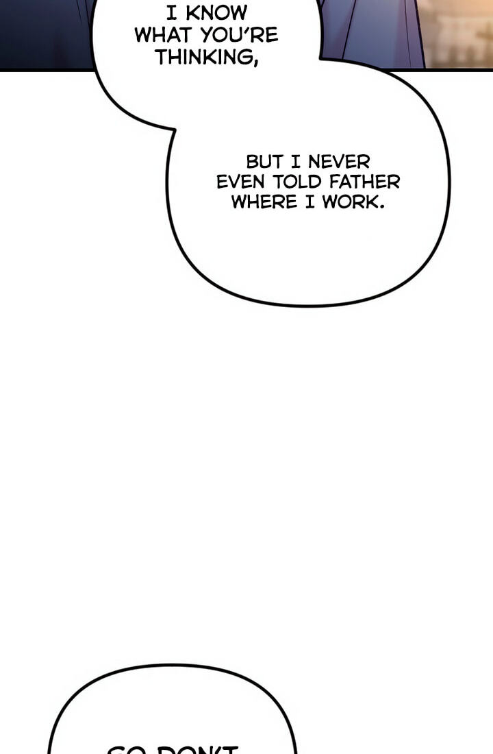 Meet in the Middle Chapter 59 page 36 - 