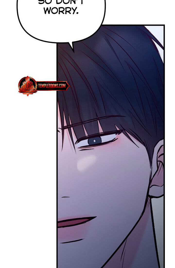 Meet in the Middle Chapter 59 page 37 - 