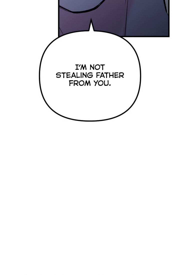 Meet in the Middle Chapter 59 page 38 - 