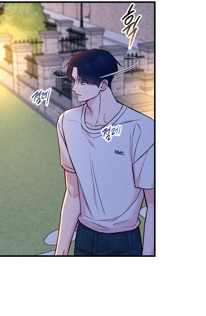 Meet in the Middle Chapter 59 page 39 - 