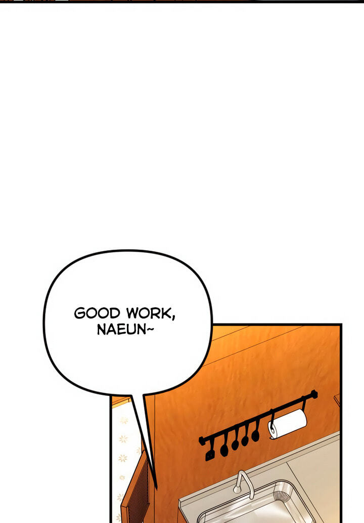 Meet in the Middle Chapter 59 page 5 - 