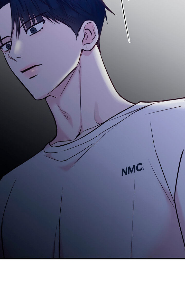 Meet in the Middle Chapter 59 page 41 - 