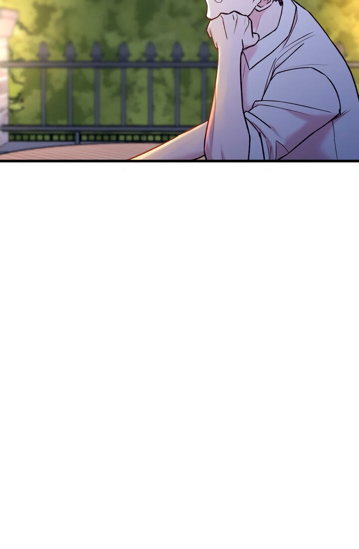 Meet in the Middle Chapter 59 page 44 - 