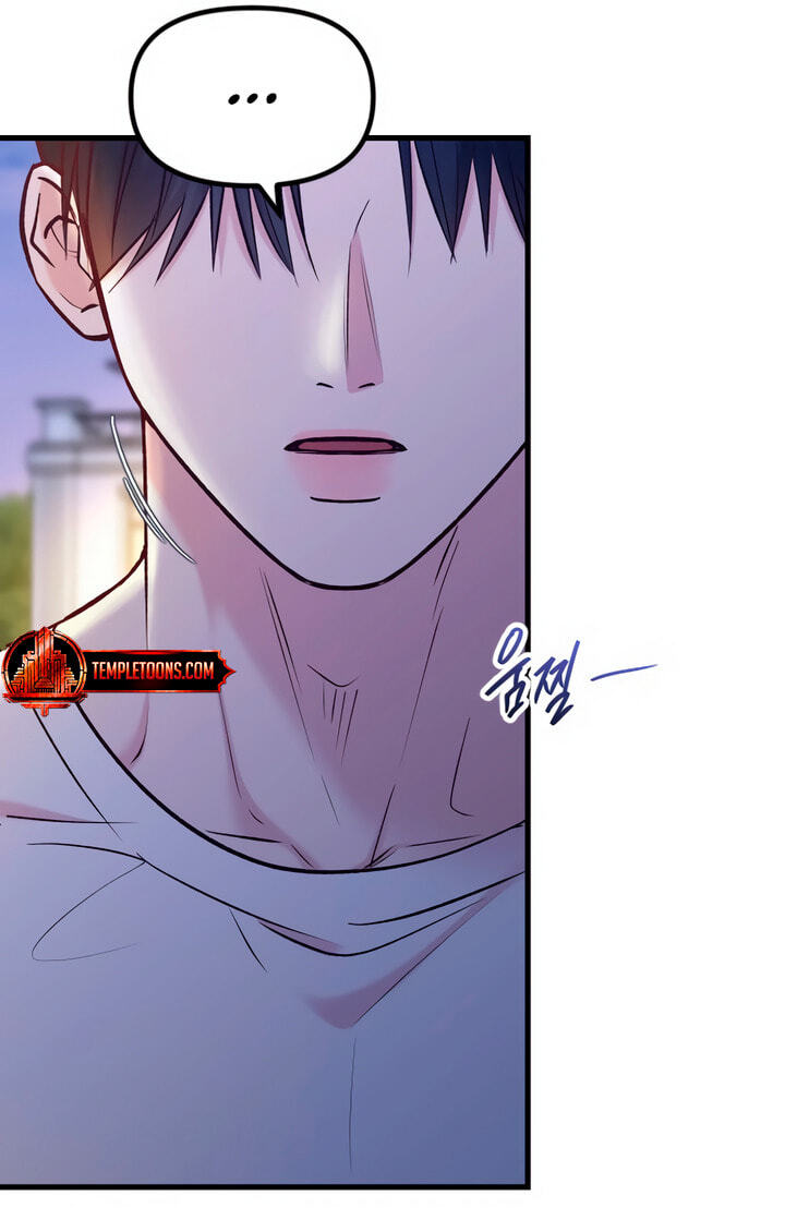 Meet in the Middle Chapter 59 page 45 - 
