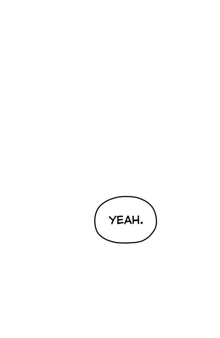 Meet in the Middle Chapter 59 page 46 - 