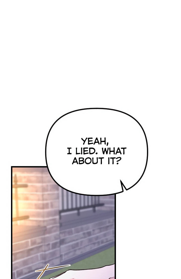 Meet in the Middle Chapter 59 page 47 - 