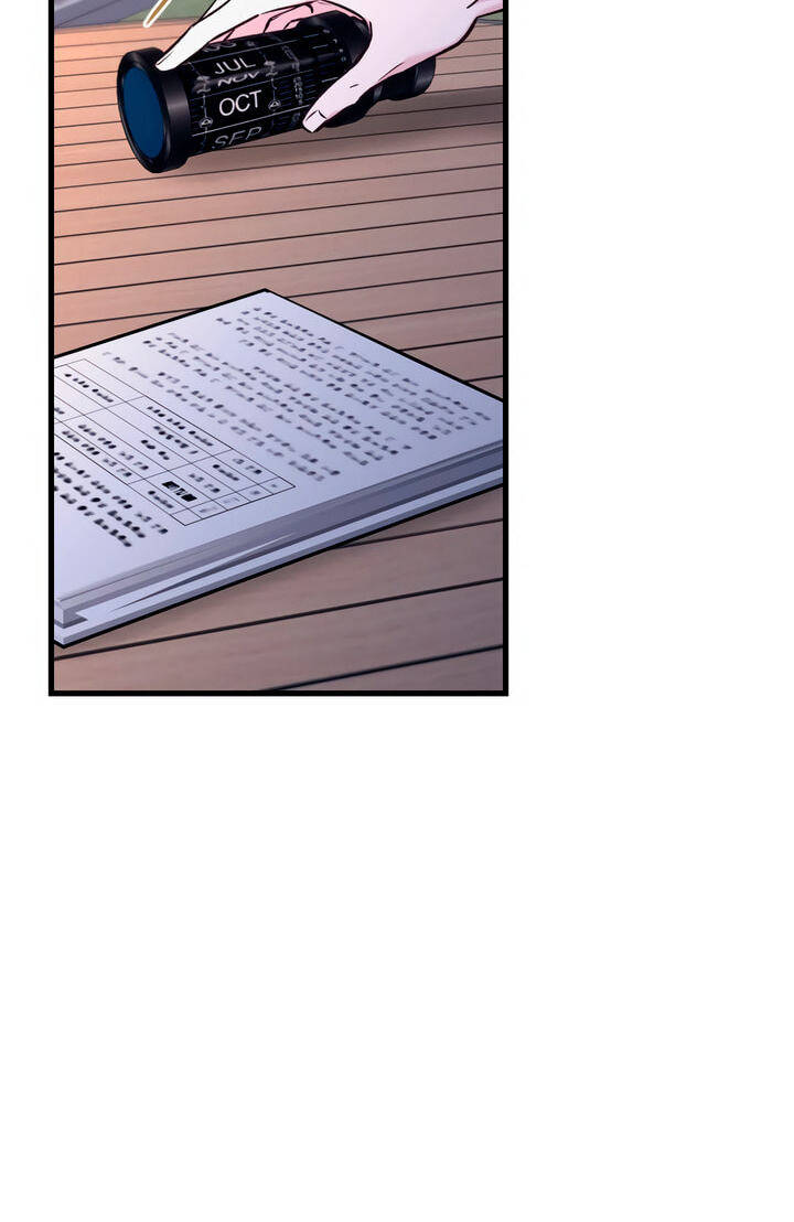 Meet in the Middle Chapter 59 page 48 - 