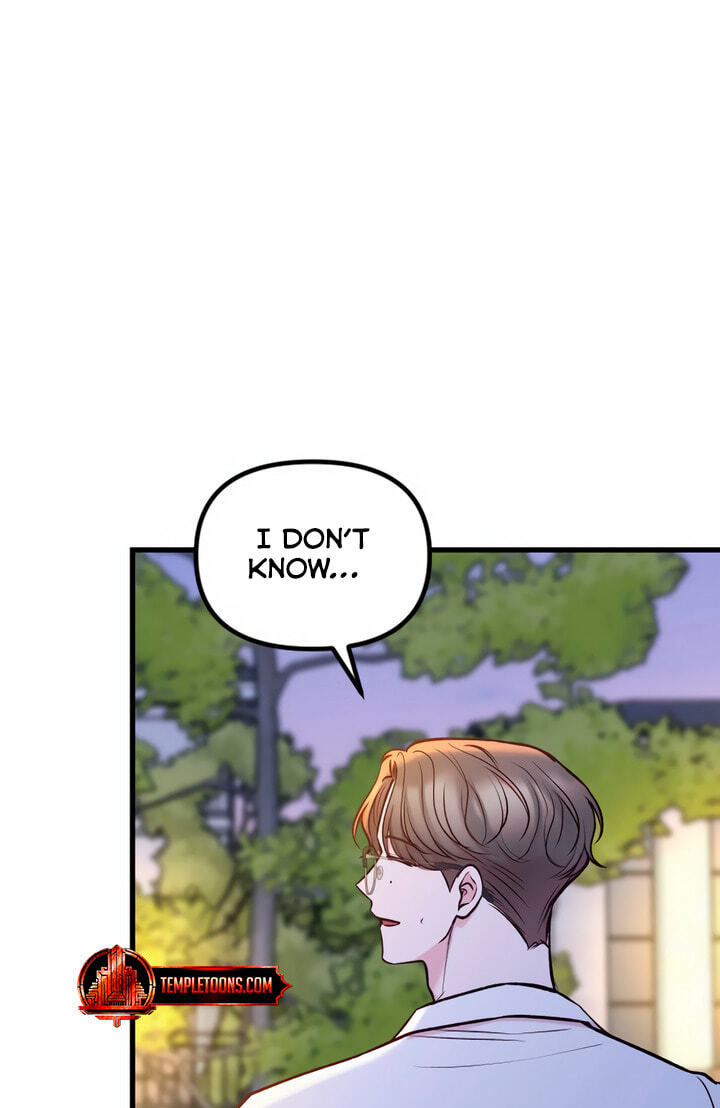 Meet in the Middle Chapter 59 page 51 - 