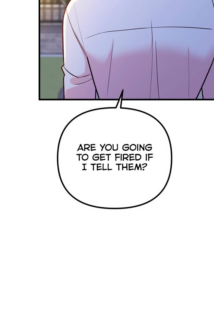 Meet in the Middle Chapter 59 page 52 - 