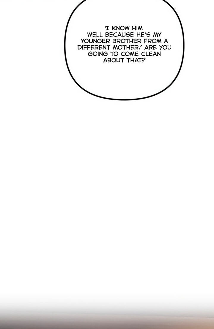 Meet in the Middle Chapter 59 page 54 - 