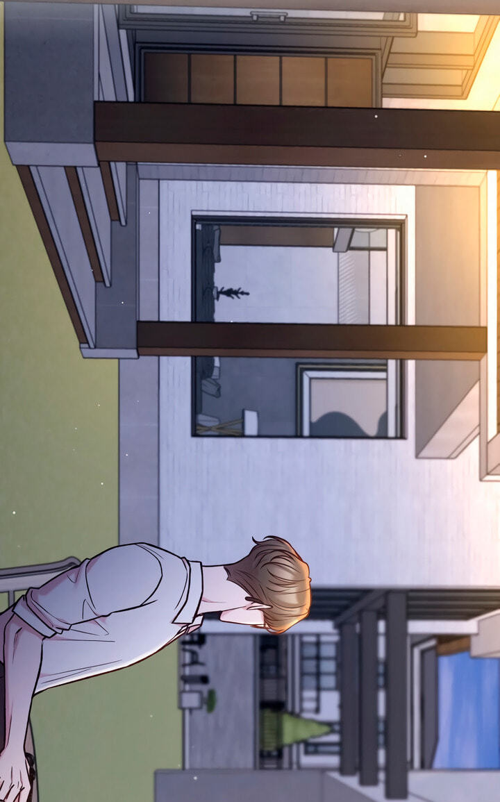 Meet in the Middle Chapter 59 page 55 - 