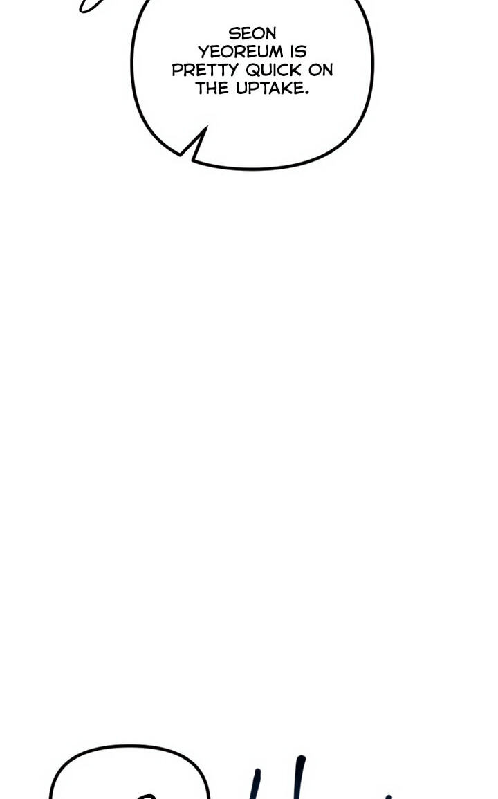 Meet in the Middle Chapter 59 page 60 - 
