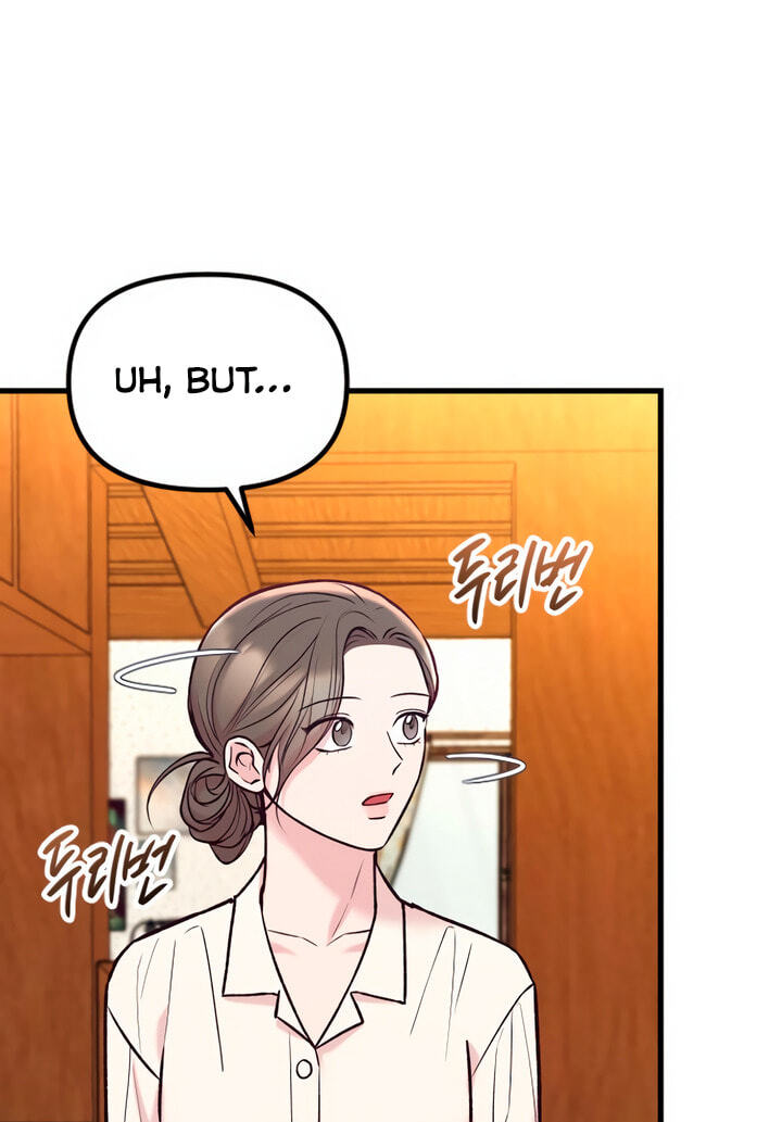 Meet in the Middle Chapter 59 page 7 - 