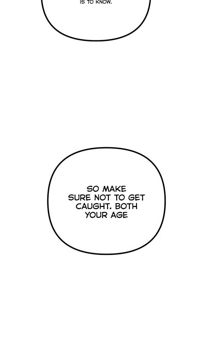 Meet in the Middle Chapter 59 page 62 - 