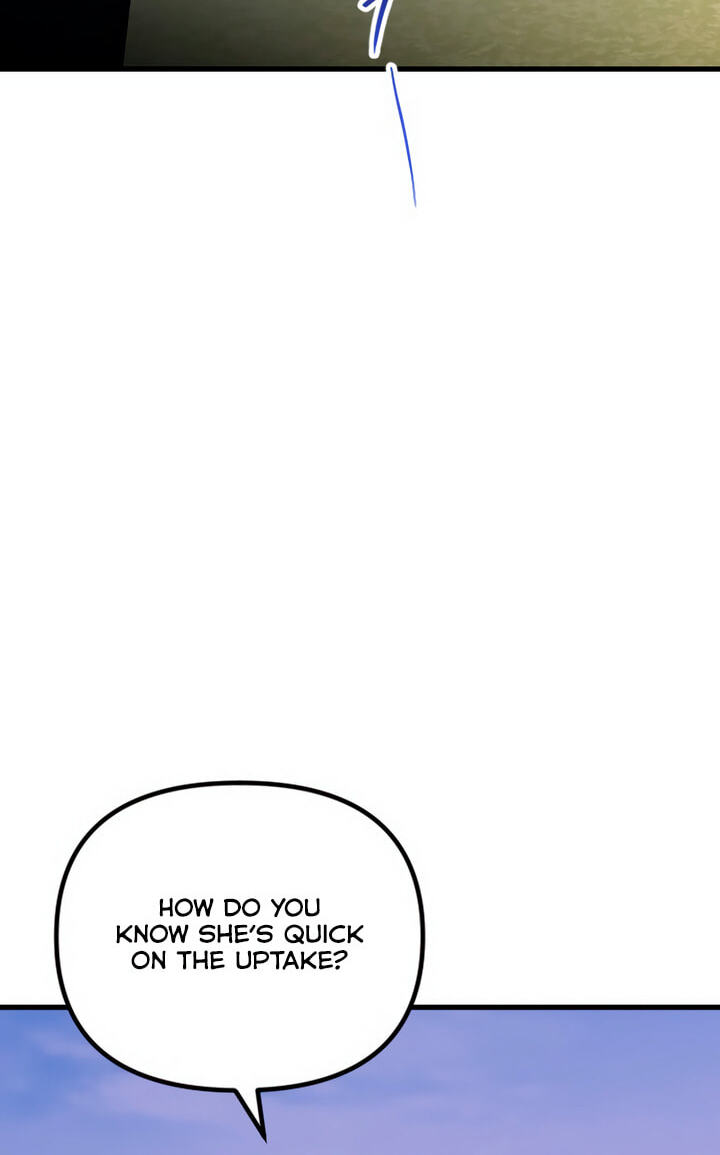 Meet in the Middle Chapter 59 page 64 - 