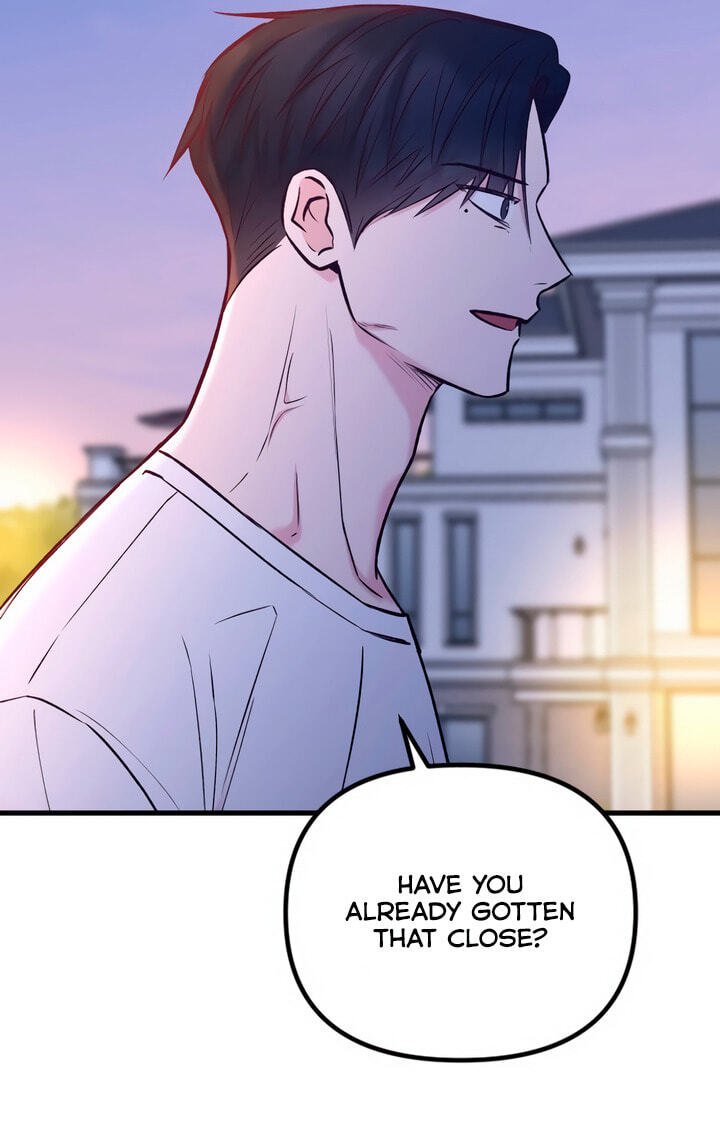 Meet in the Middle Chapter 59 page 65 - 