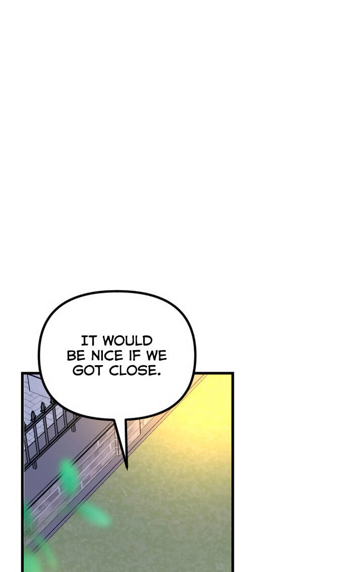 Meet in the Middle Chapter 59 page 66 - 