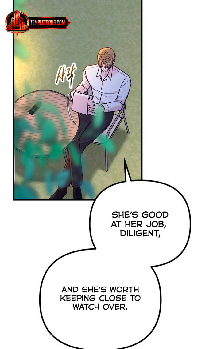 Meet in the Middle Chapter 59 page 67 - 