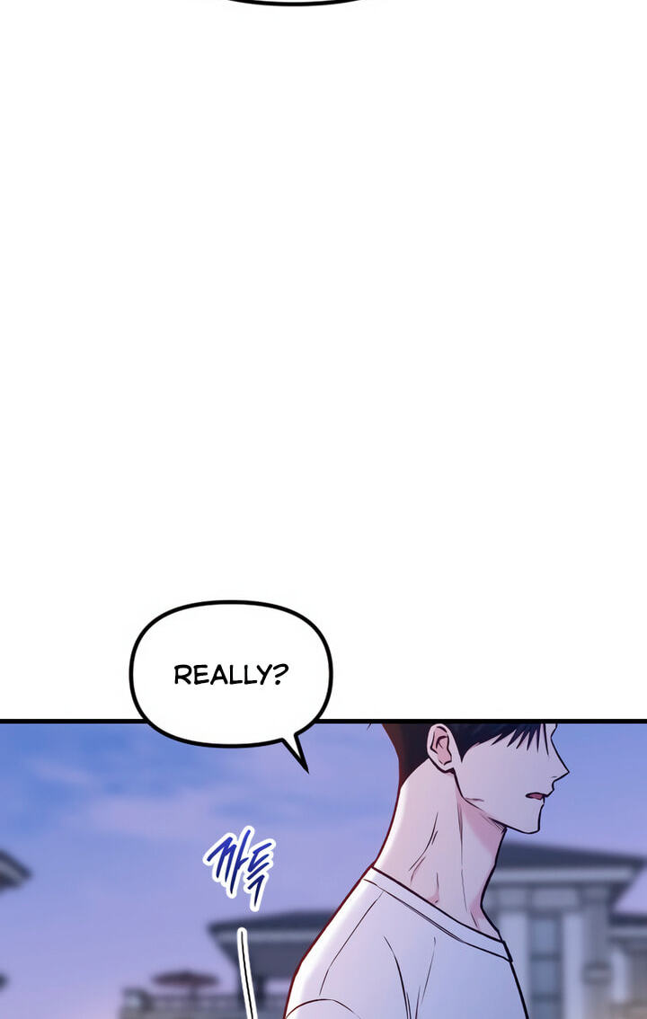 Meet in the Middle Chapter 59 page 68 - 