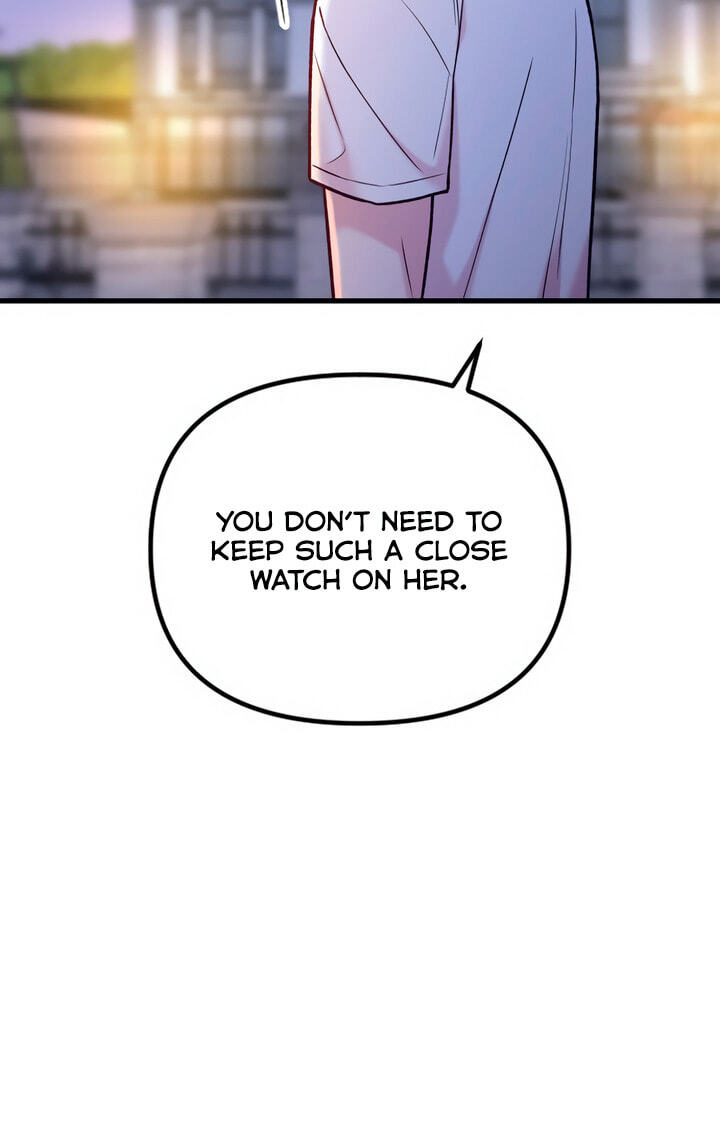 Meet in the Middle Chapter 59 page 69 - 