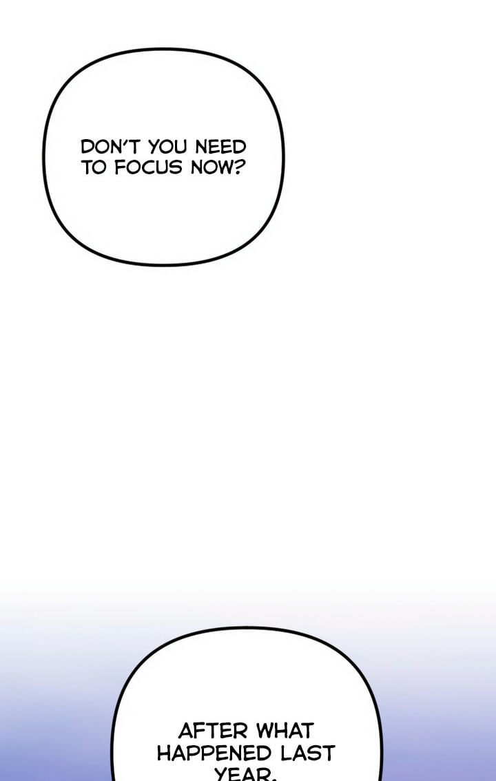Meet in the Middle Chapter 59 page 70 - 