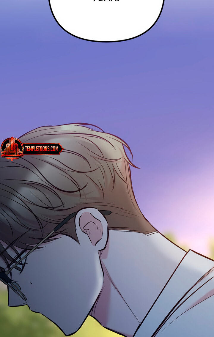 Meet in the Middle Chapter 59 page 71 - 