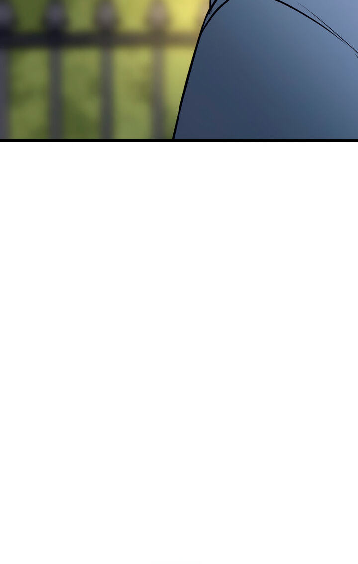 Meet in the Middle Chapter 59 page 74 - 
