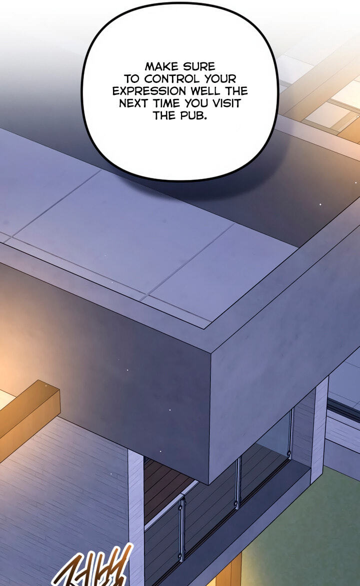 Meet in the Middle Chapter 59 page 75 - 