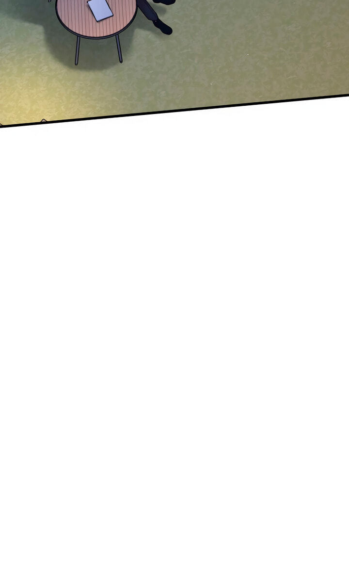 Meet in the Middle Chapter 59 page 77 - 