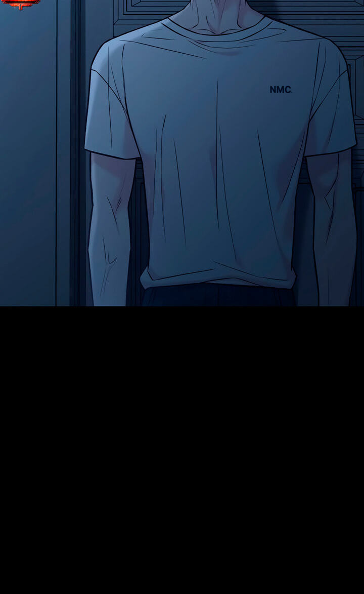 Meet in the Middle Chapter 59 page 80 - 